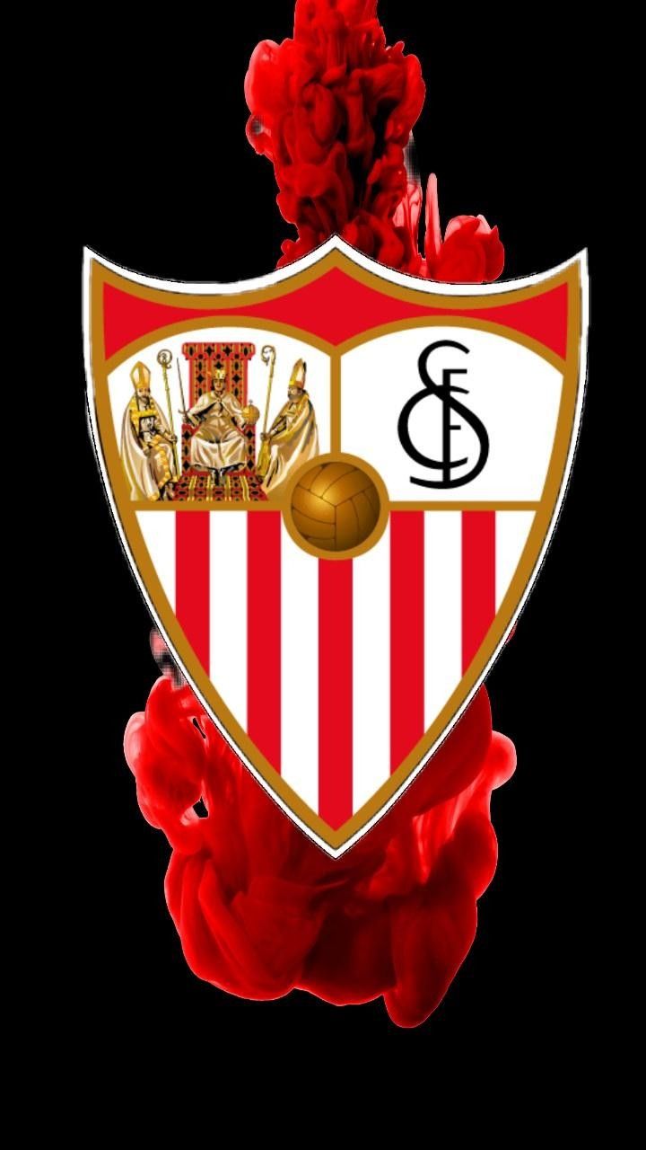 Sevilla Fc Wallpapers