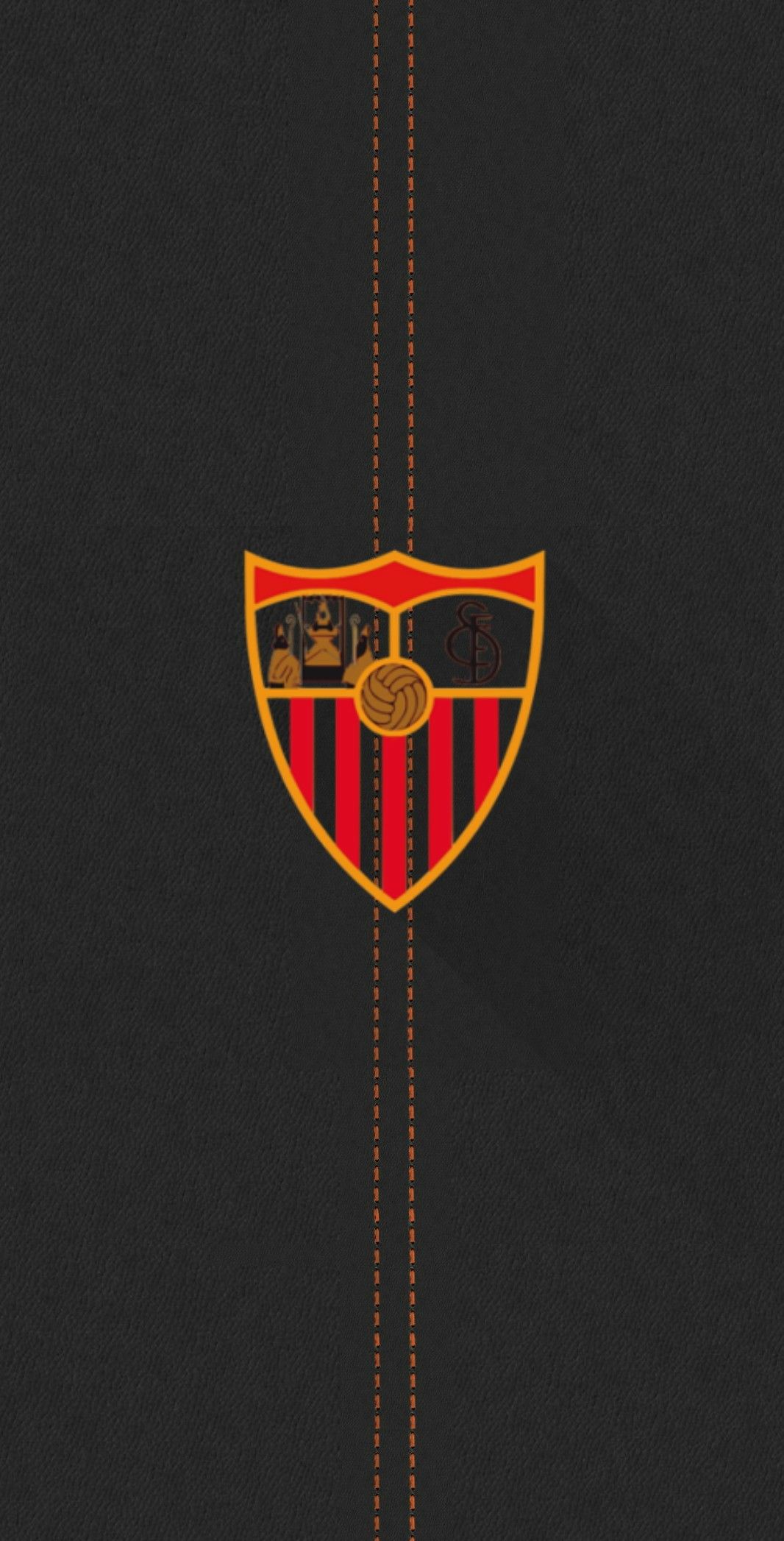 Sevilla Fc Wallpapers