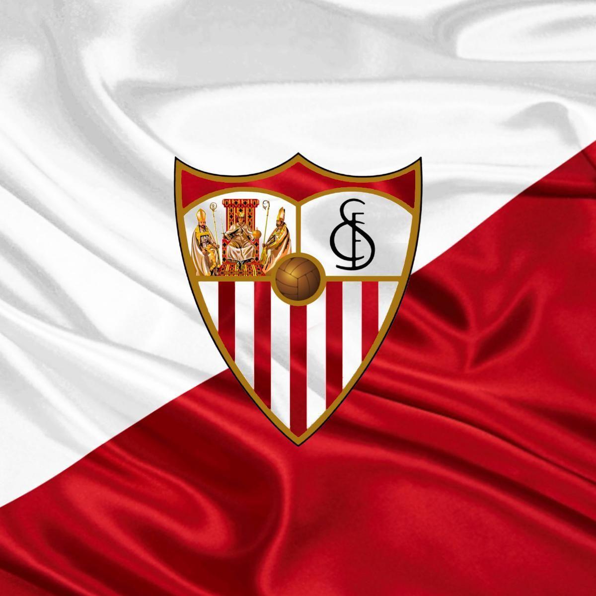 Sevilla Fc Wallpapers