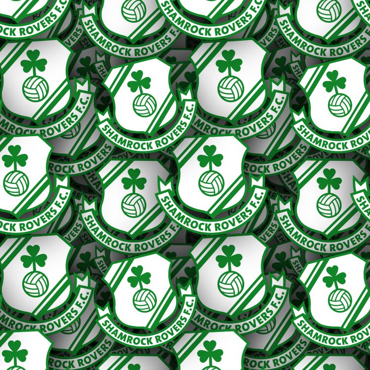 Shamrock Rovers F.C. Wallpapers