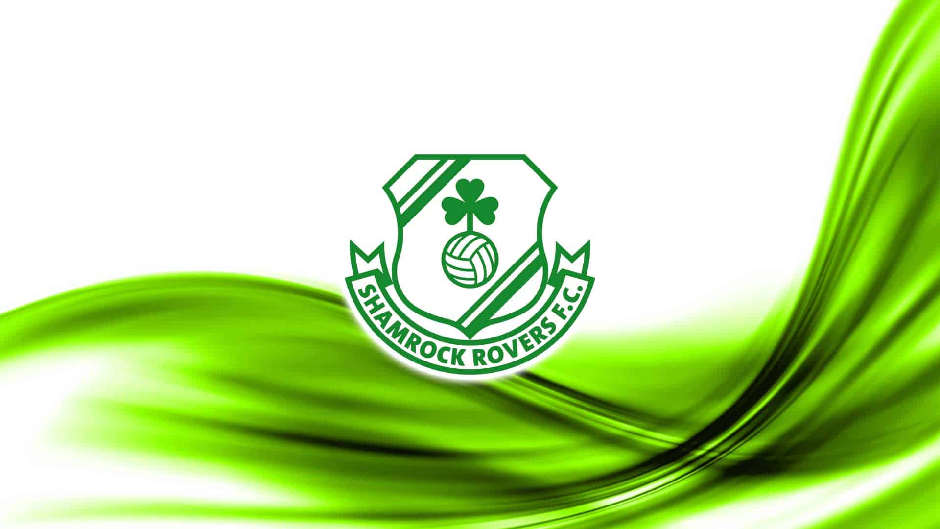 Shamrock Rovers F.C. Wallpapers