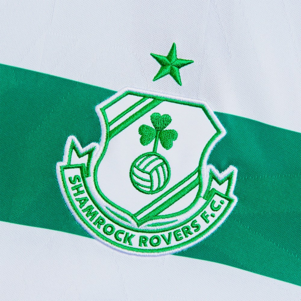 Shamrock Rovers F.C. Wallpapers