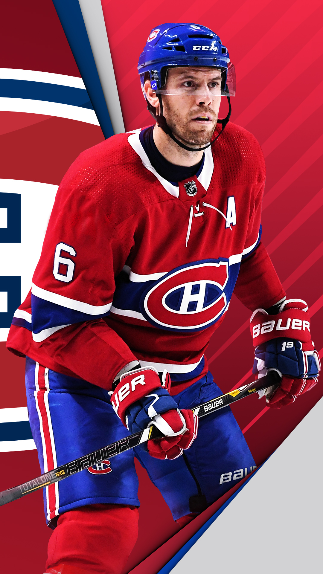 Shea Weber Wallpapers