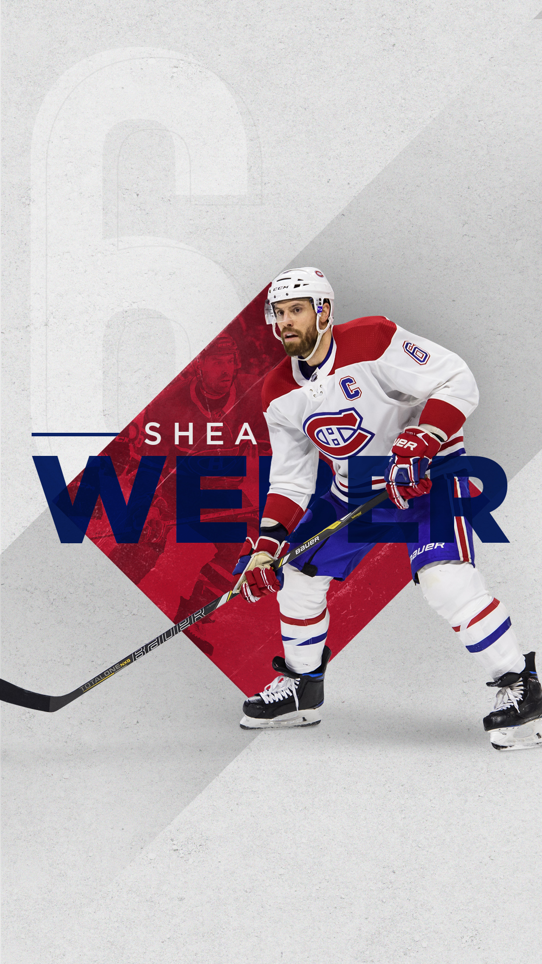 Shea Weber Wallpapers