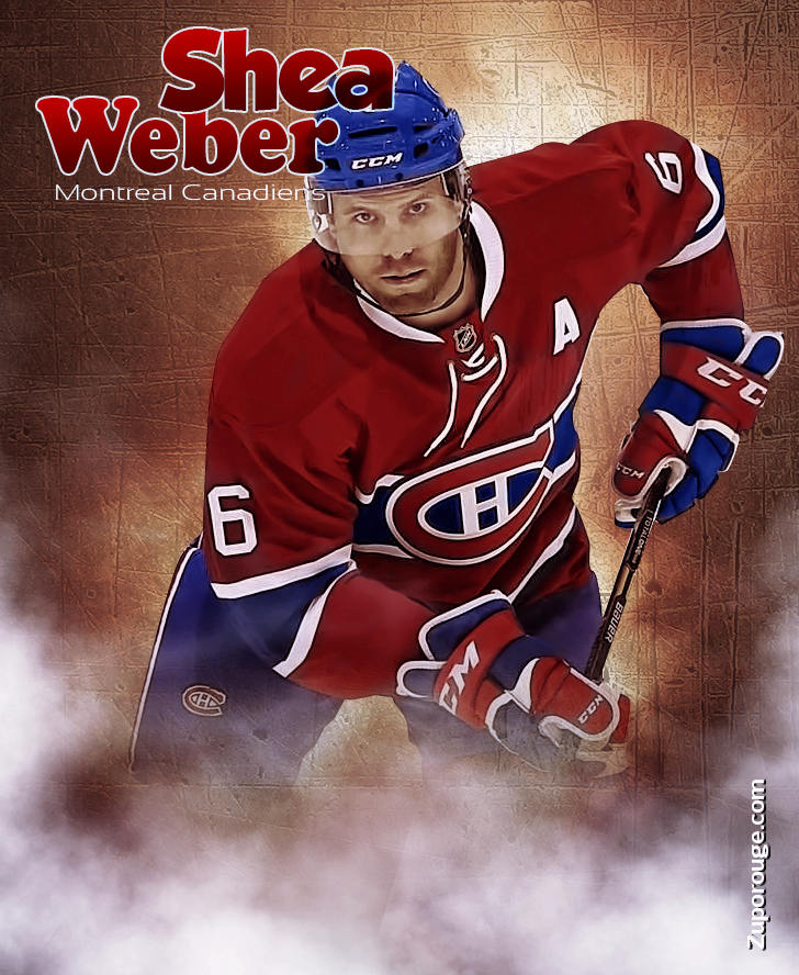 Shea Weber Wallpapers