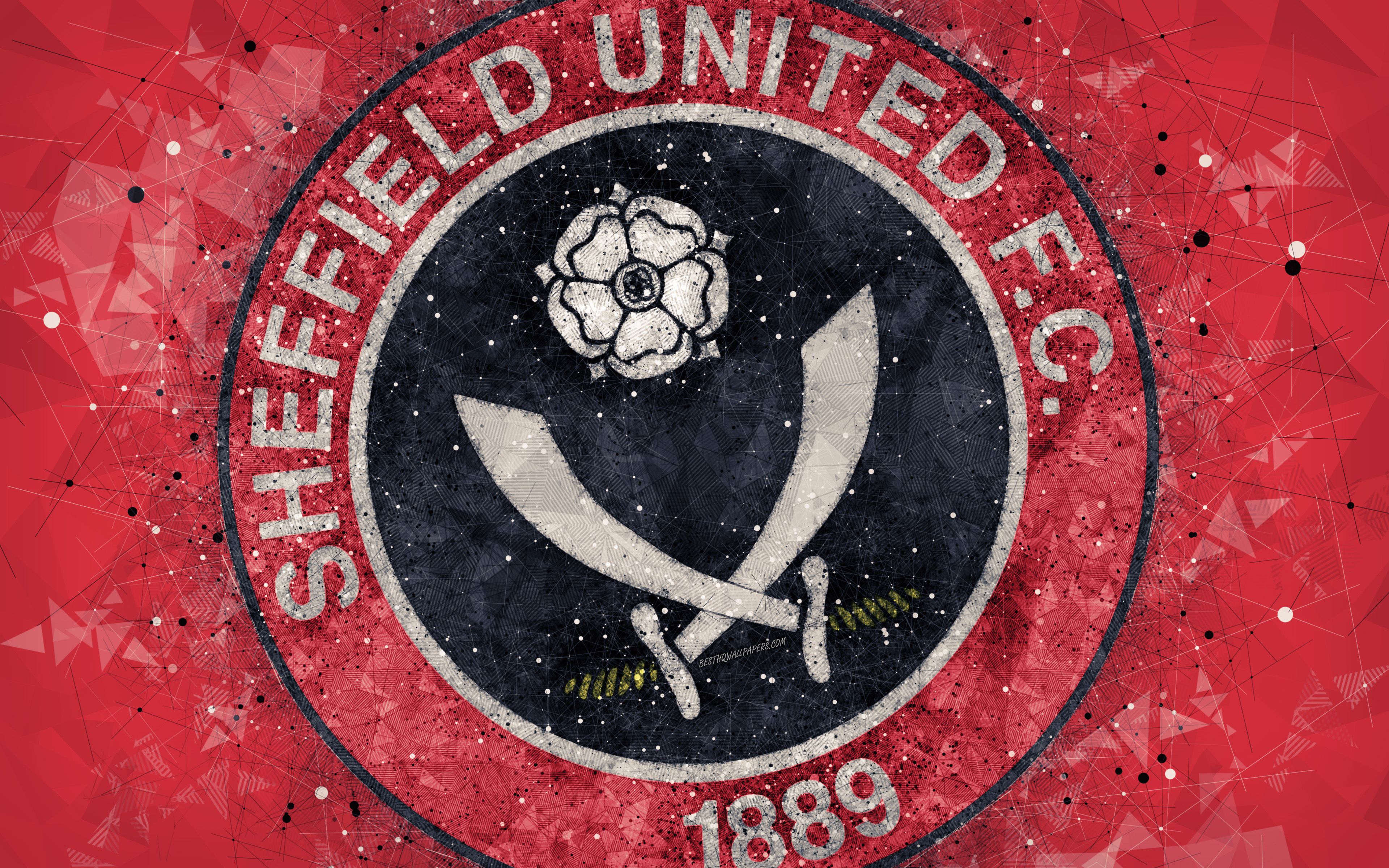 Sheffield F.C. Wallpapers