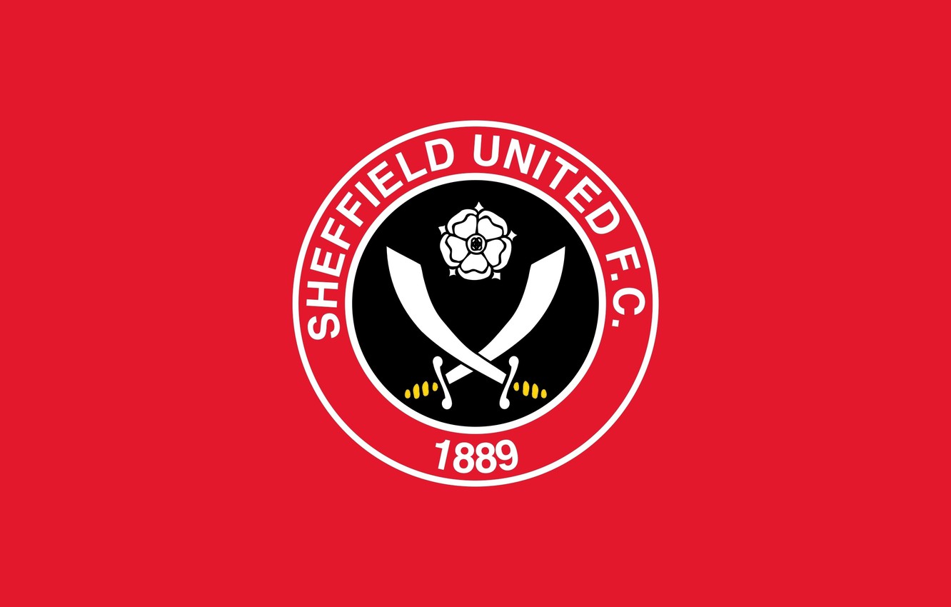 Sheffield United F.C. Wallpapers