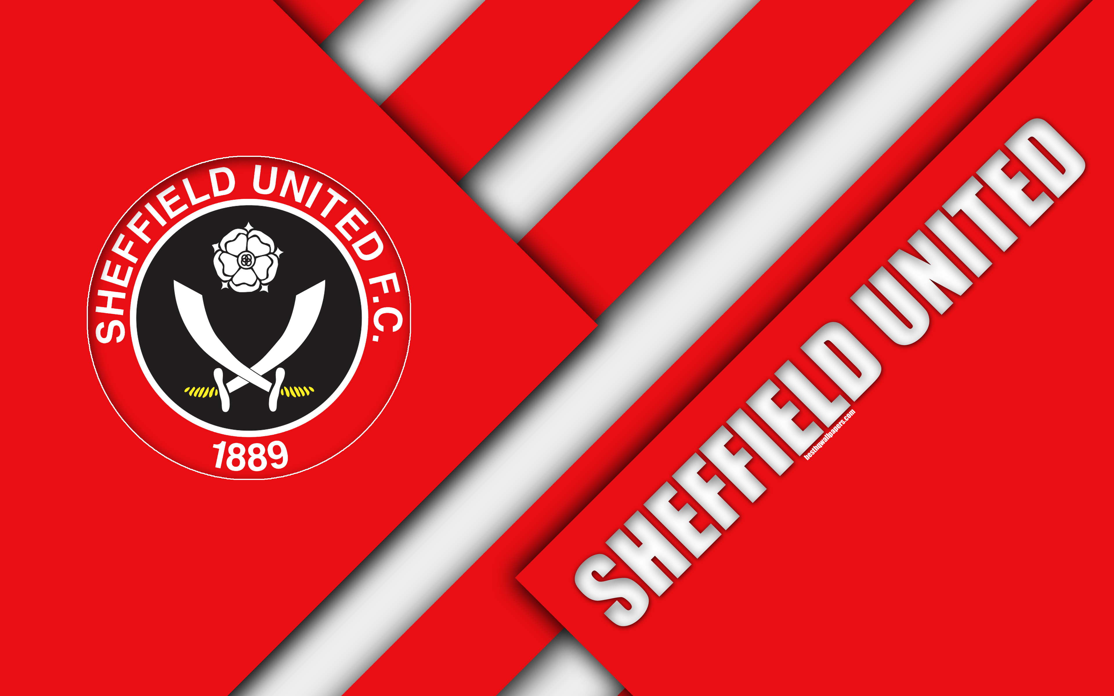 Sheffield United F.C. Wallpapers