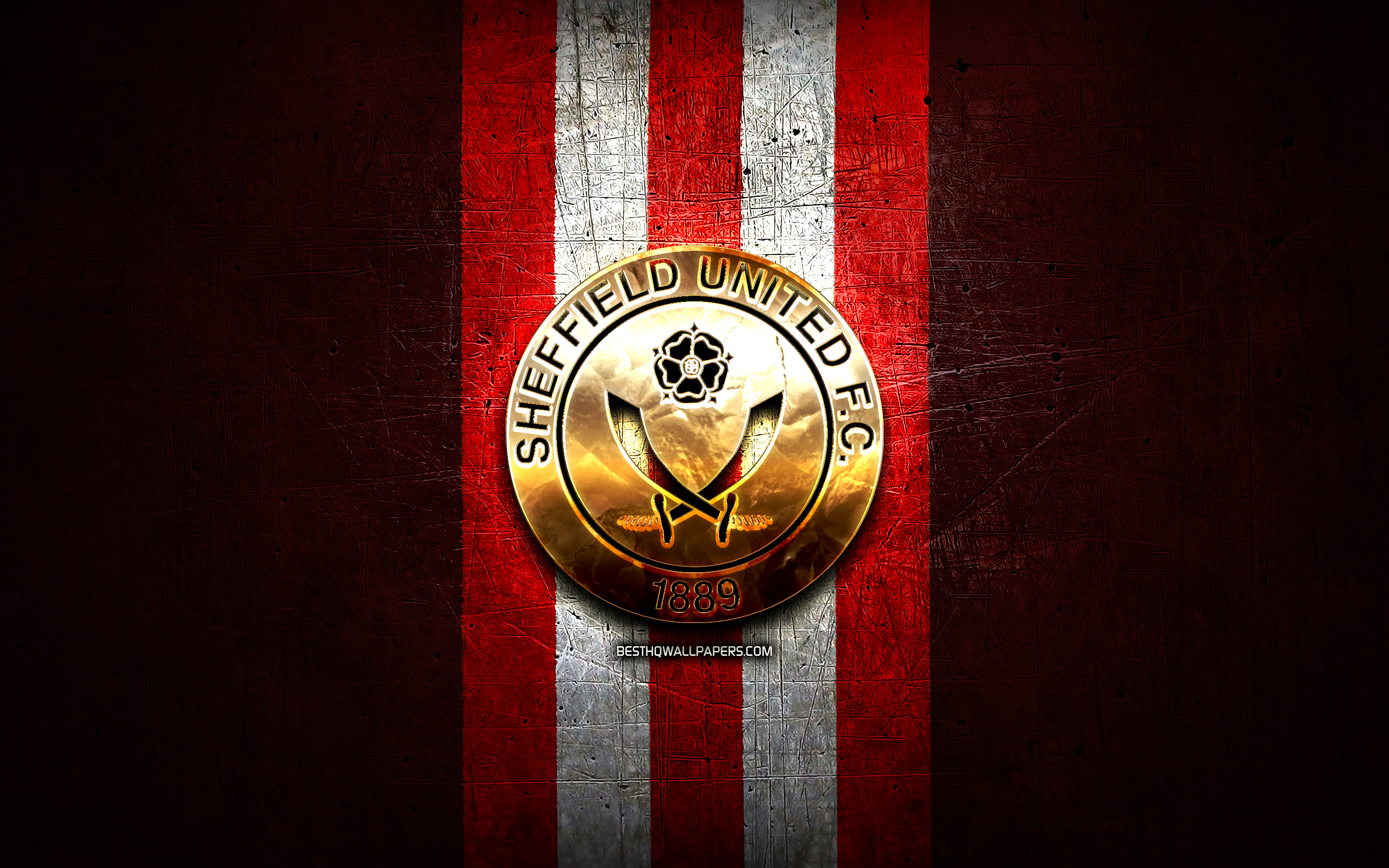 Sheffield United F.C. Wallpapers