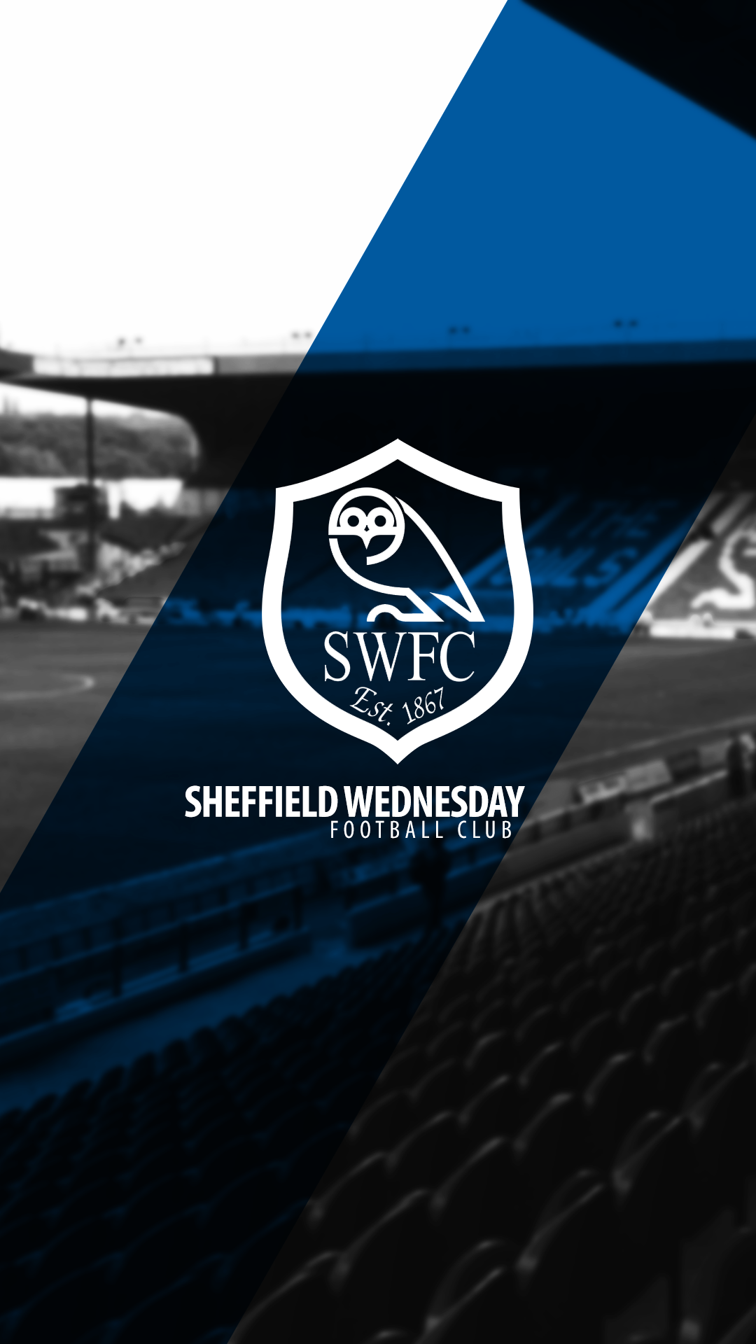 Sheffield Wednesday F.C. Wallpapers