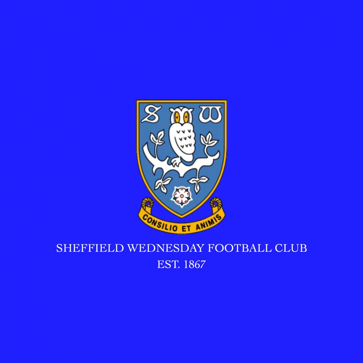 Sheffield Wednesday F.C. Wallpapers