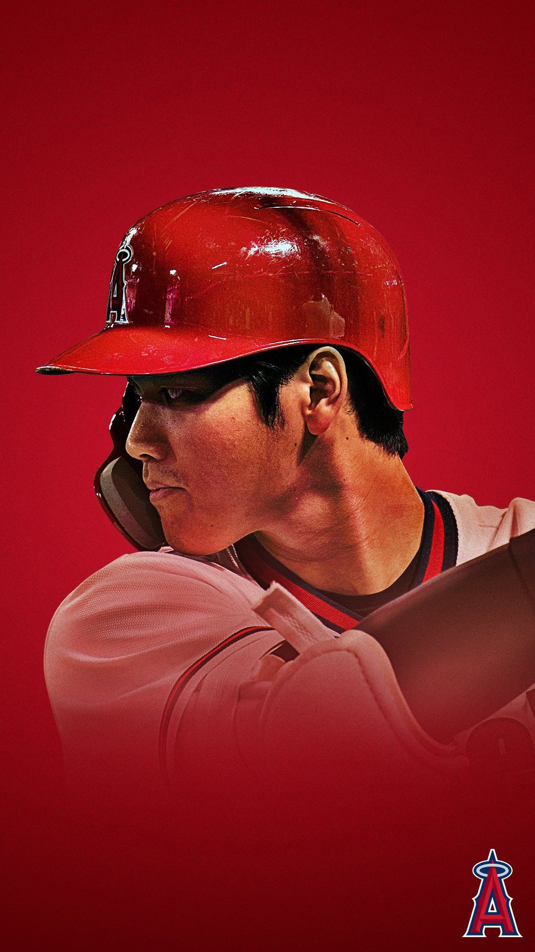 Shohei Ohtani Wallpapers