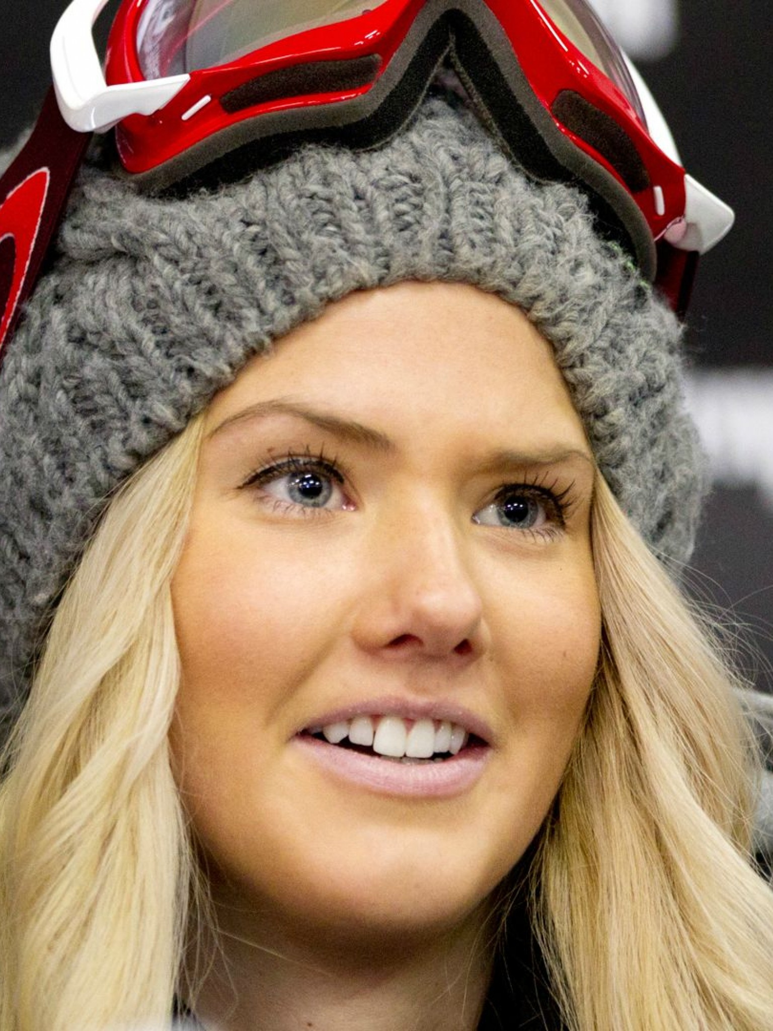 Silje Norendal Wallpapers