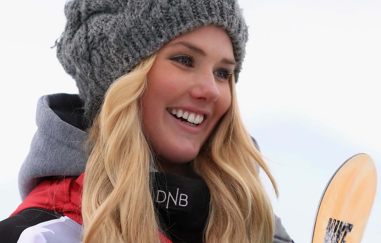 Silje Norendal Wallpapers