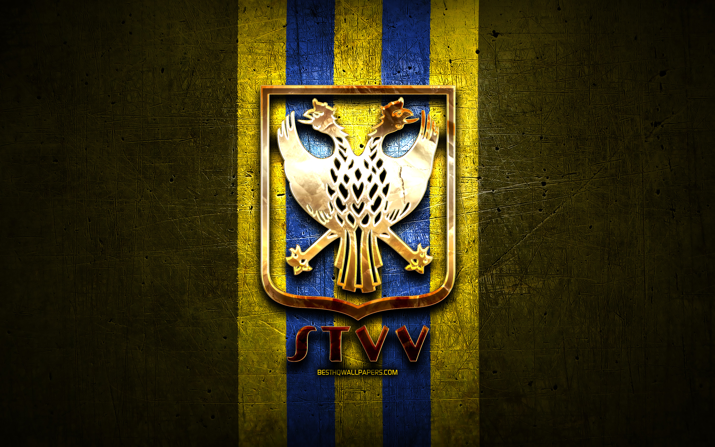 Sint-Truidense V.V. Wallpapers