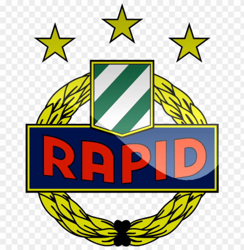 Sk Rapid Wien Wallpapers