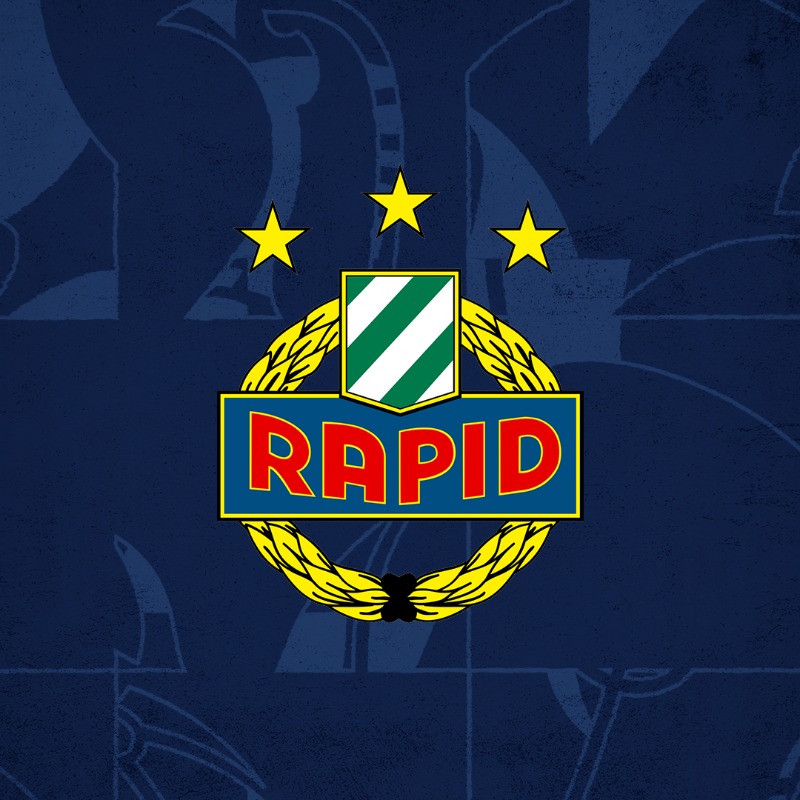 Sk Rapid Wien Wallpapers