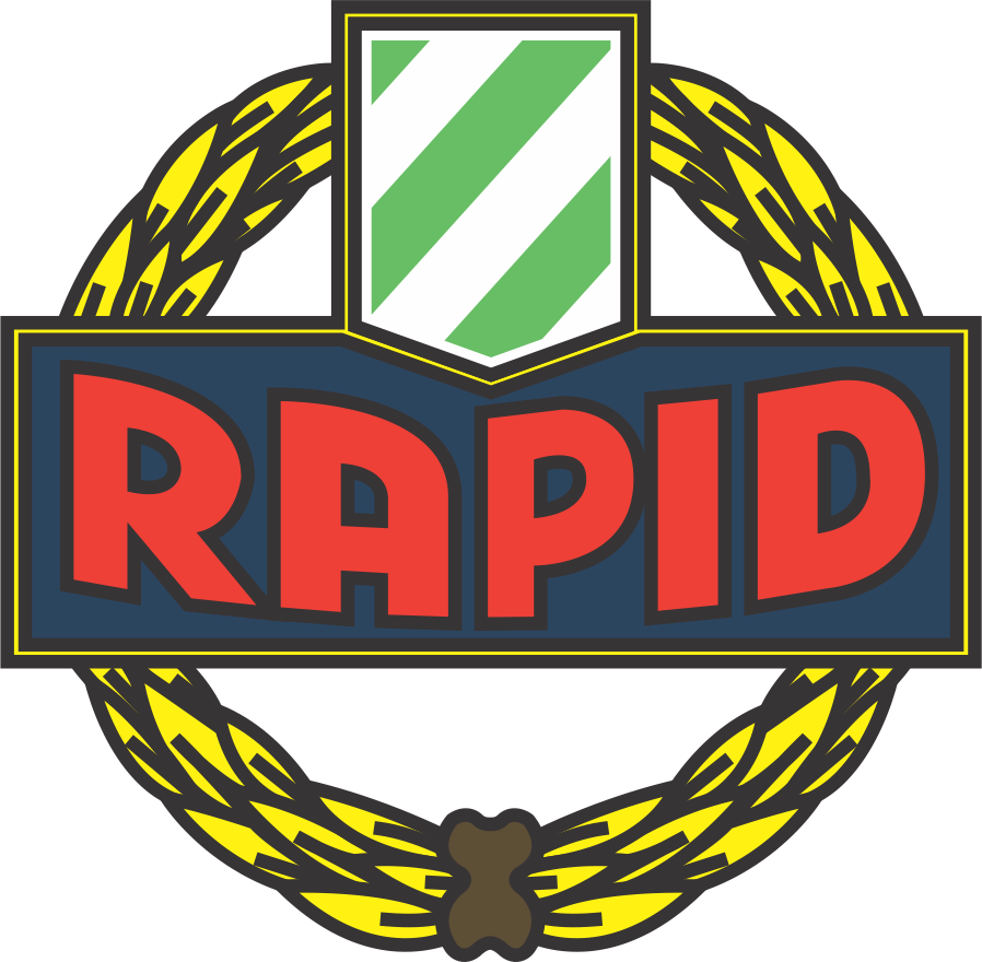 Sk Rapid Wien Wallpapers