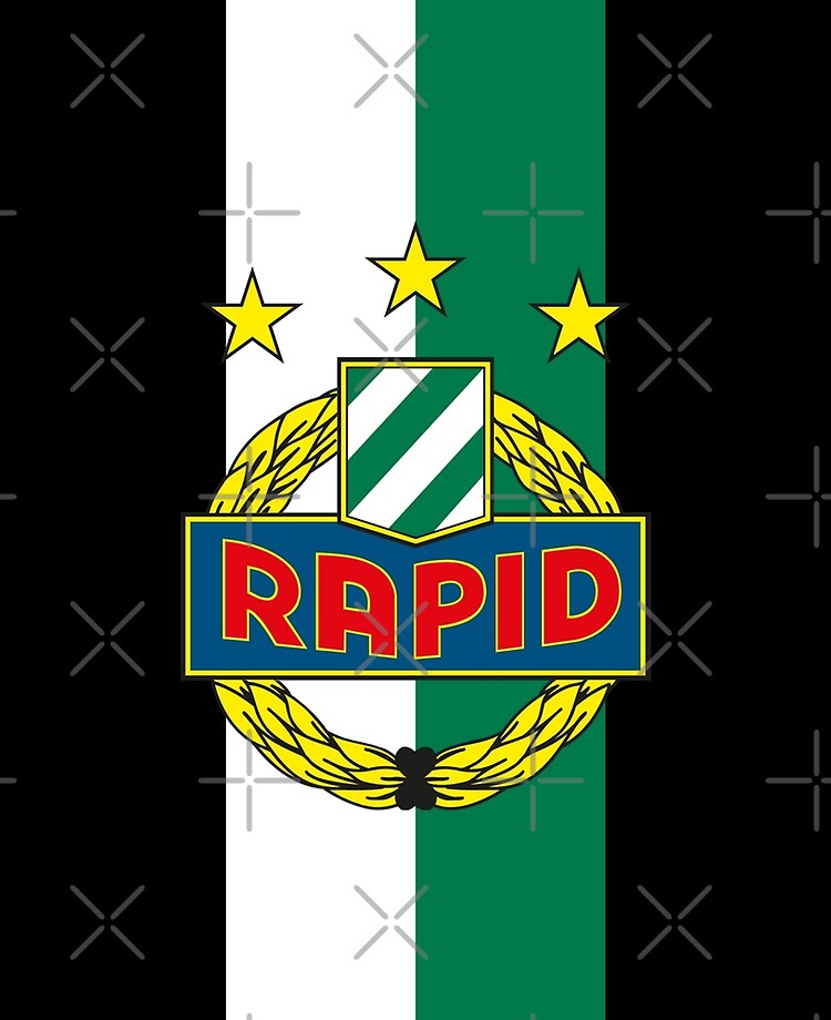 Sk Rapid Wien Wallpapers