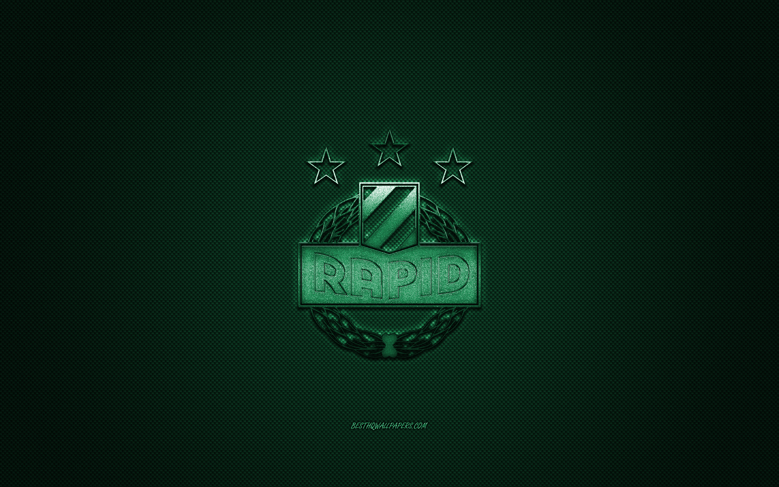 Sk Rapid Wien Wallpapers