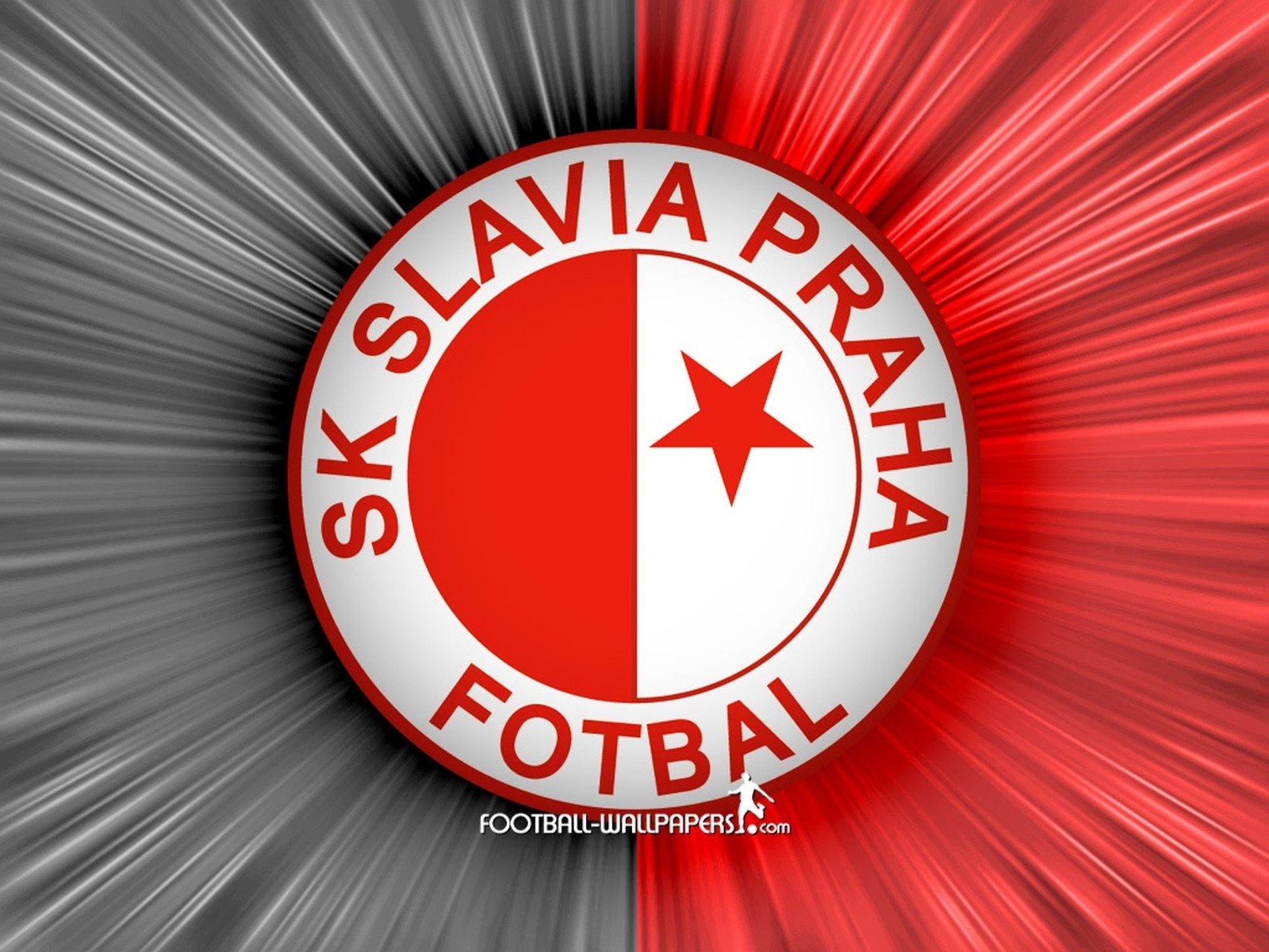 Sk Slavia Prague Wallpapers