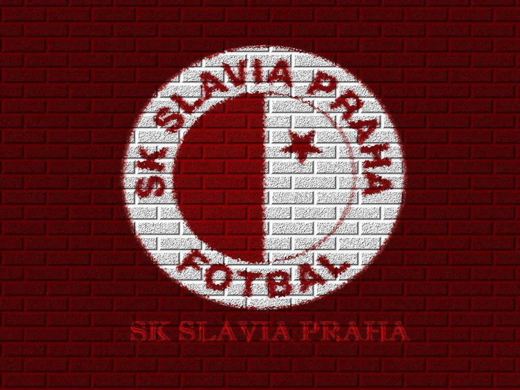 Sk Slavia Prague Wallpapers