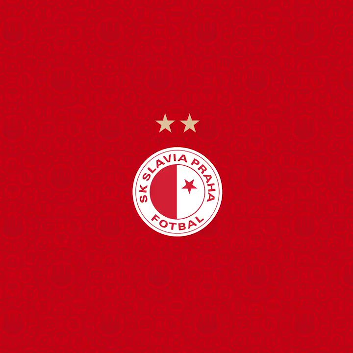 Sk Slavia Prague Wallpapers