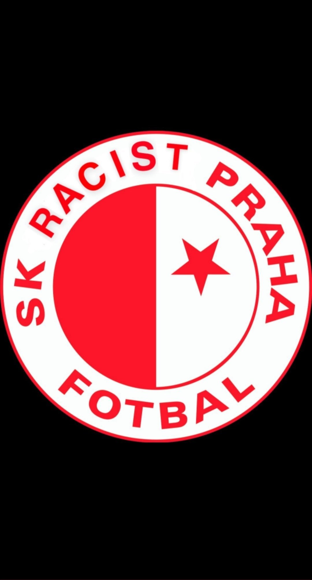 Sk Slavia Prague Wallpapers