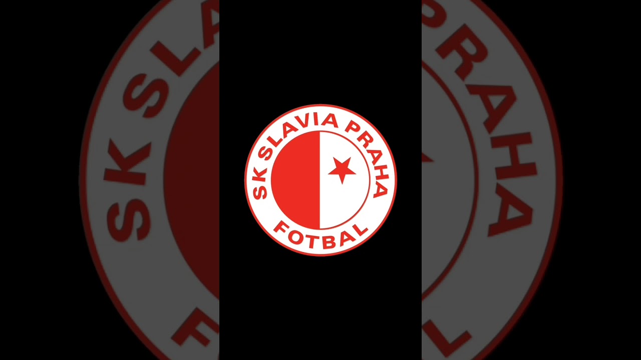 Sk Slavia Prague Wallpapers