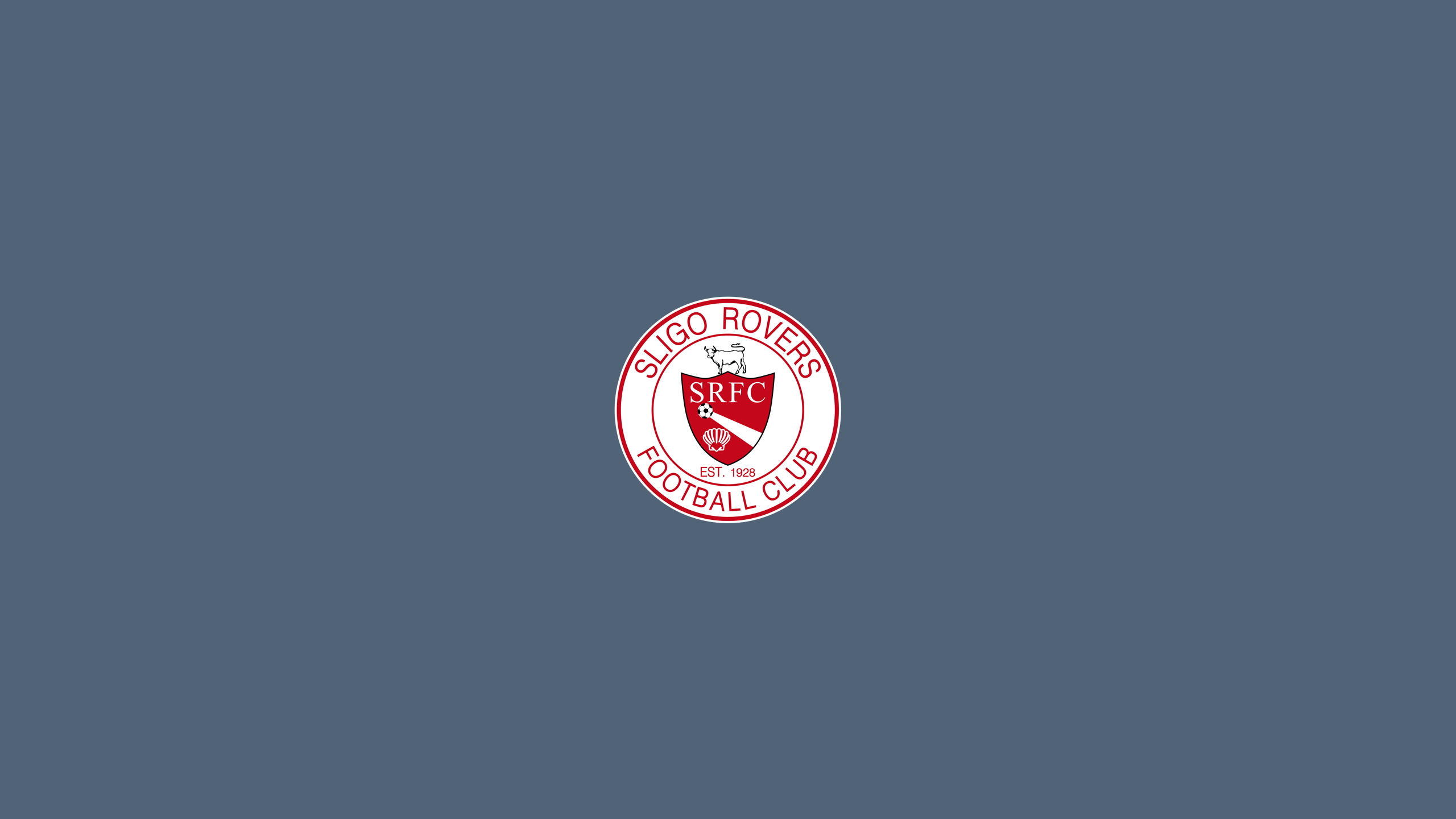 Sligo Rovers F.C. Wallpapers