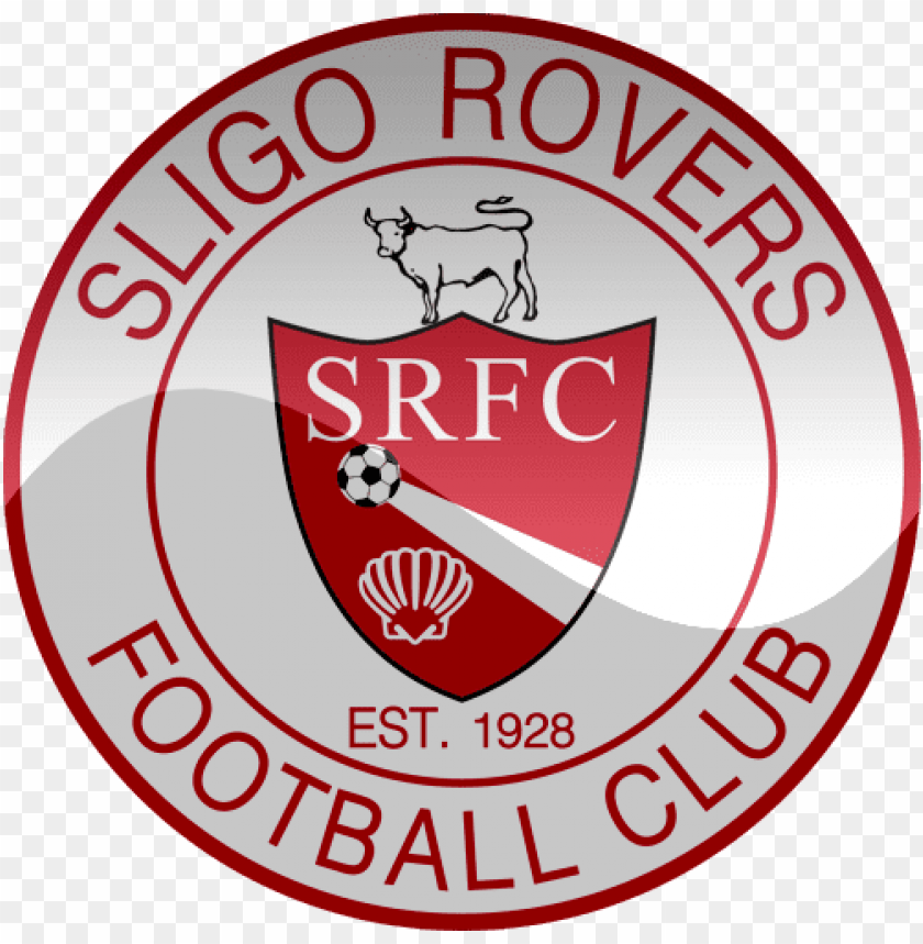 Sligo Rovers F.C. Wallpapers