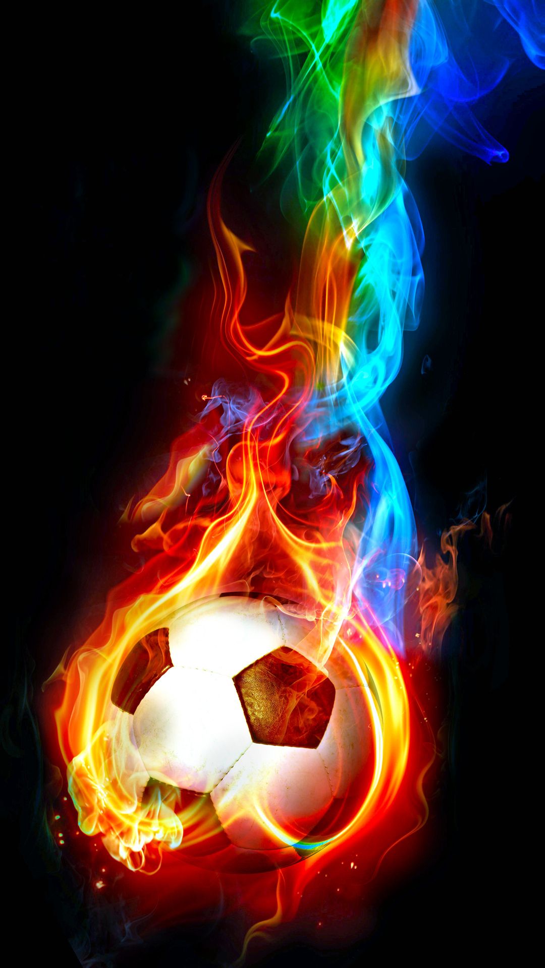 Soccer Wallpapers