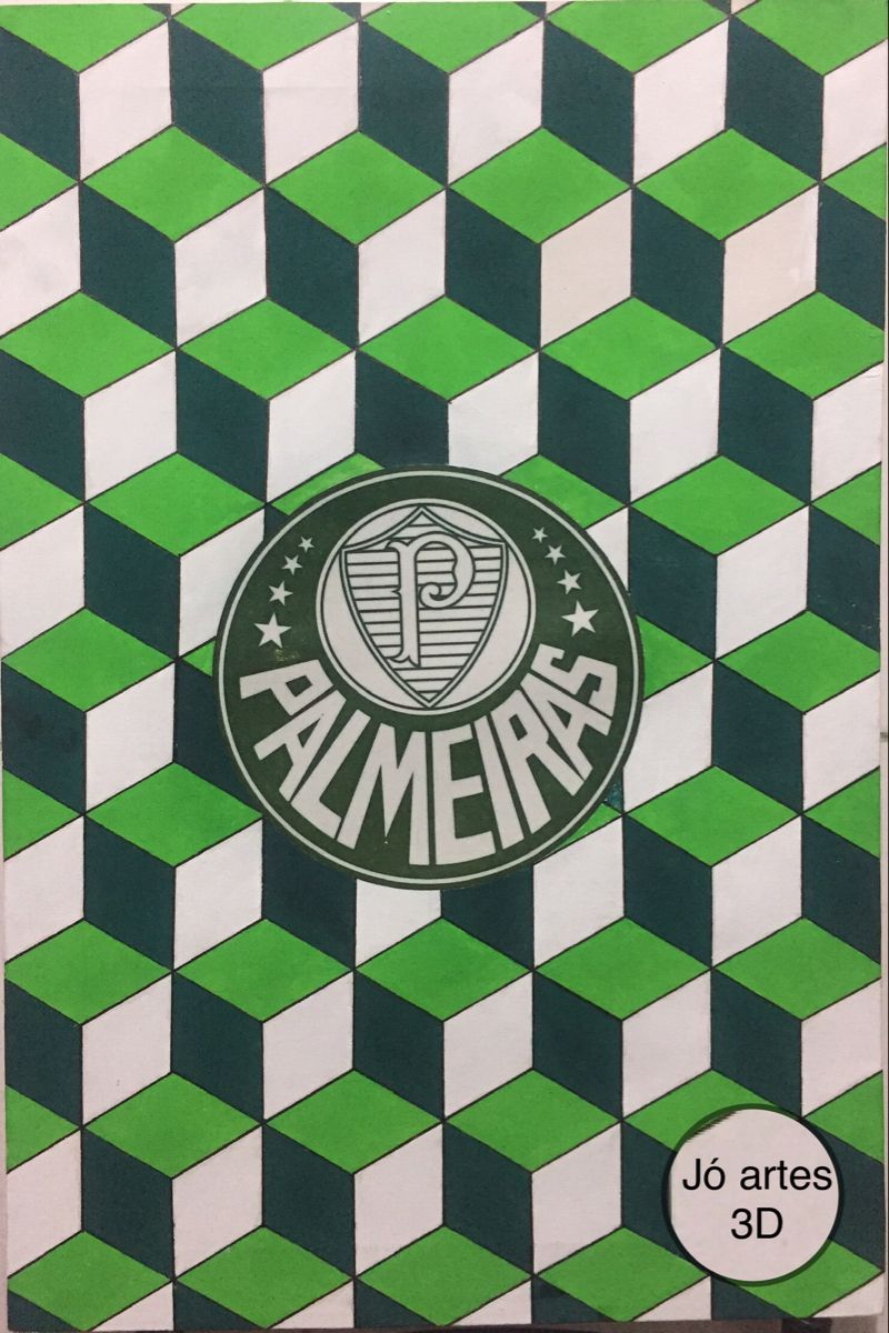 Sociedade Esportiva Palmeiras Wallpapers