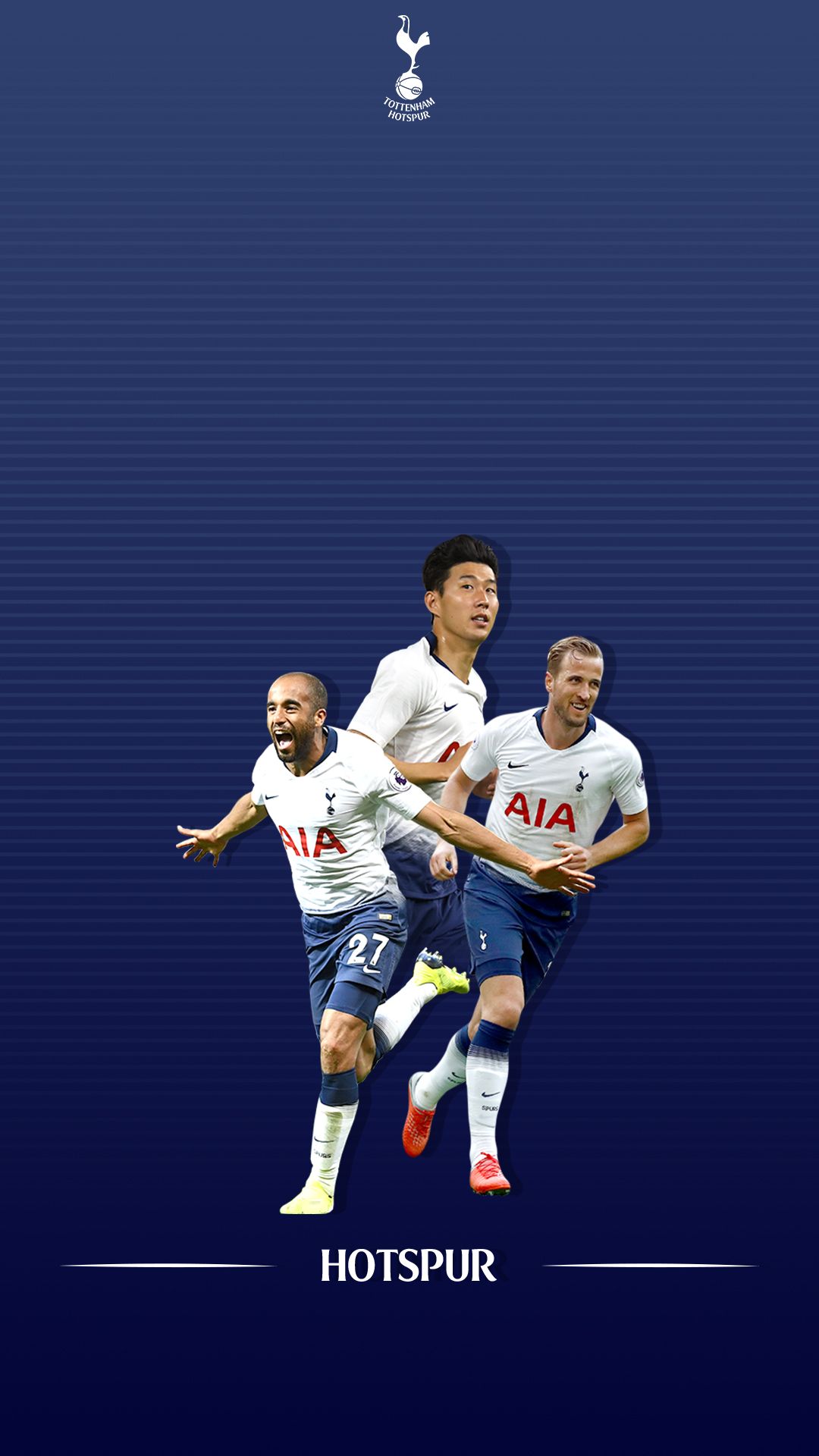 Son Heung-Min Wallpapers