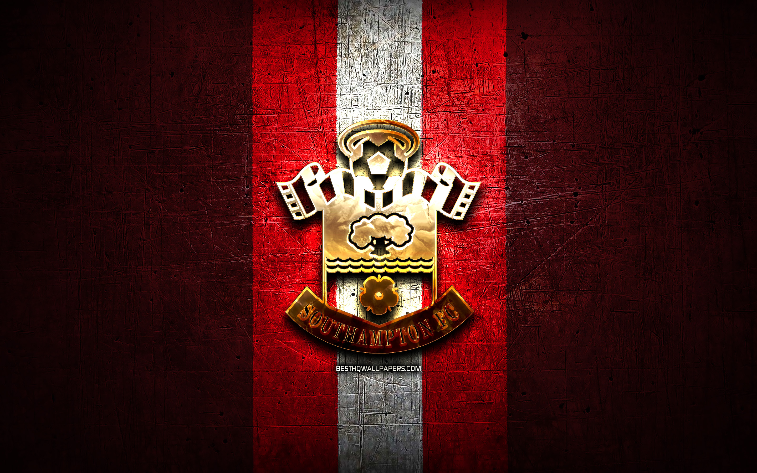 Southampton Wallpapers