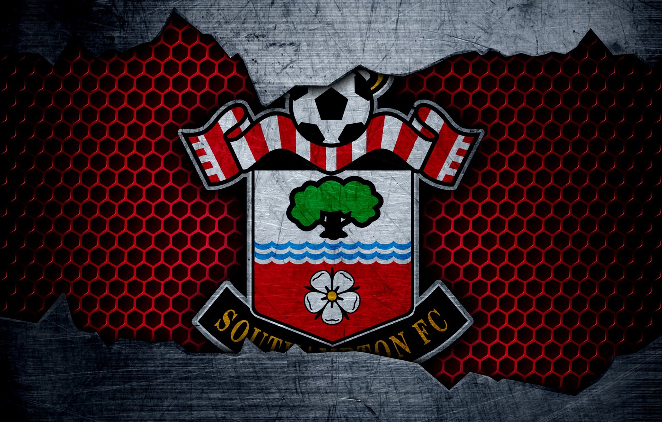 Southampton Wallpapers