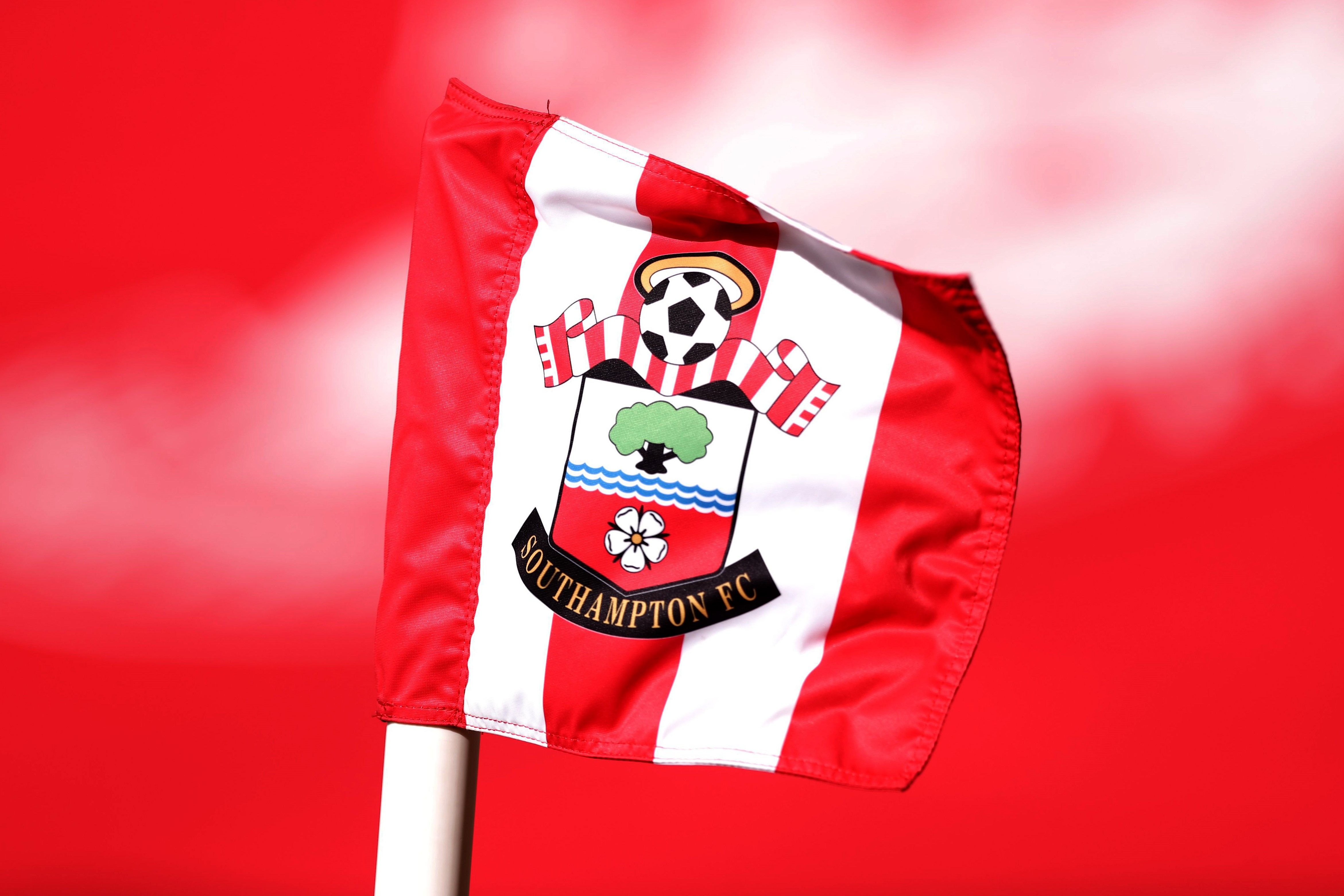 Southampton F.C. Wallpapers