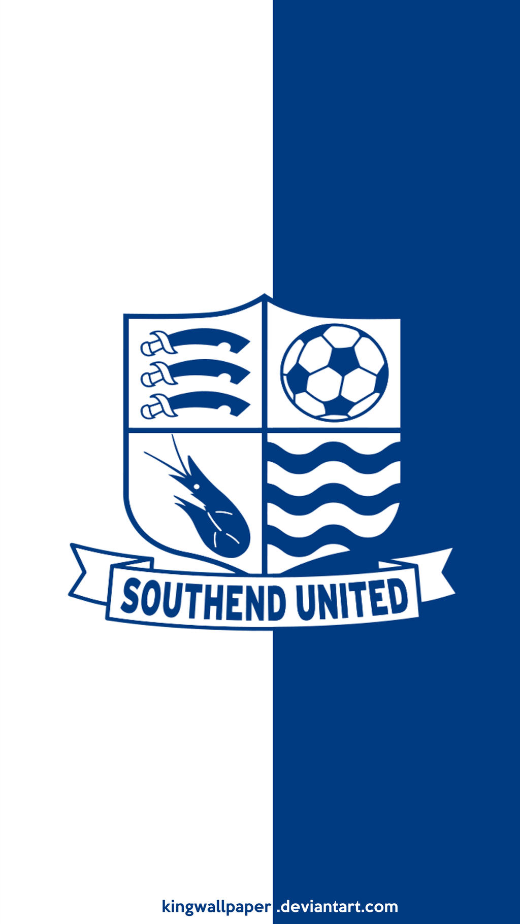 Southend United F.C. Wallpapers