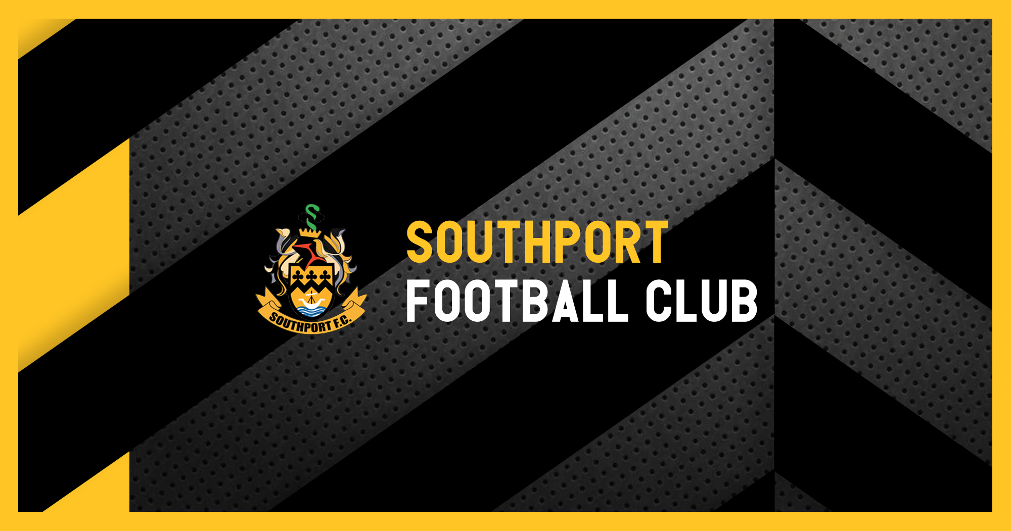 Southport F.C. Wallpapers