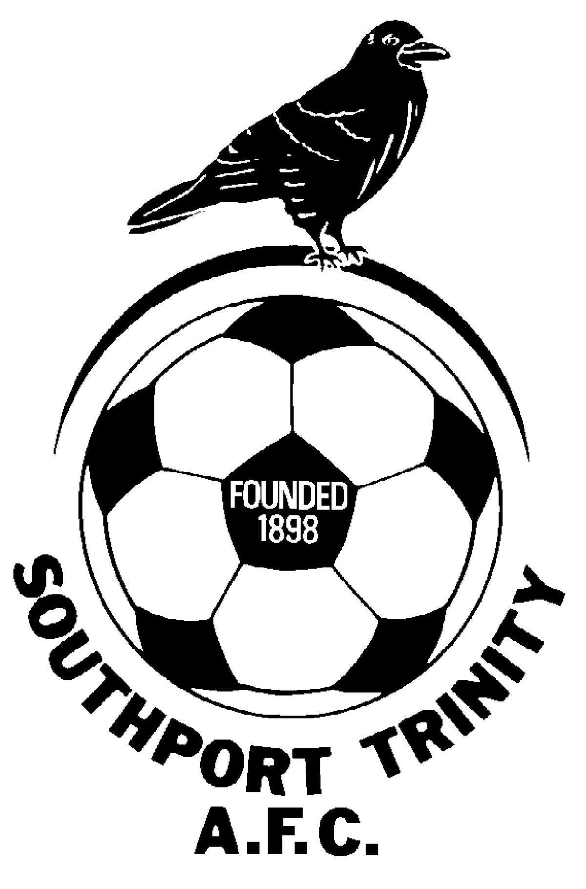 Southport F.C. Wallpapers