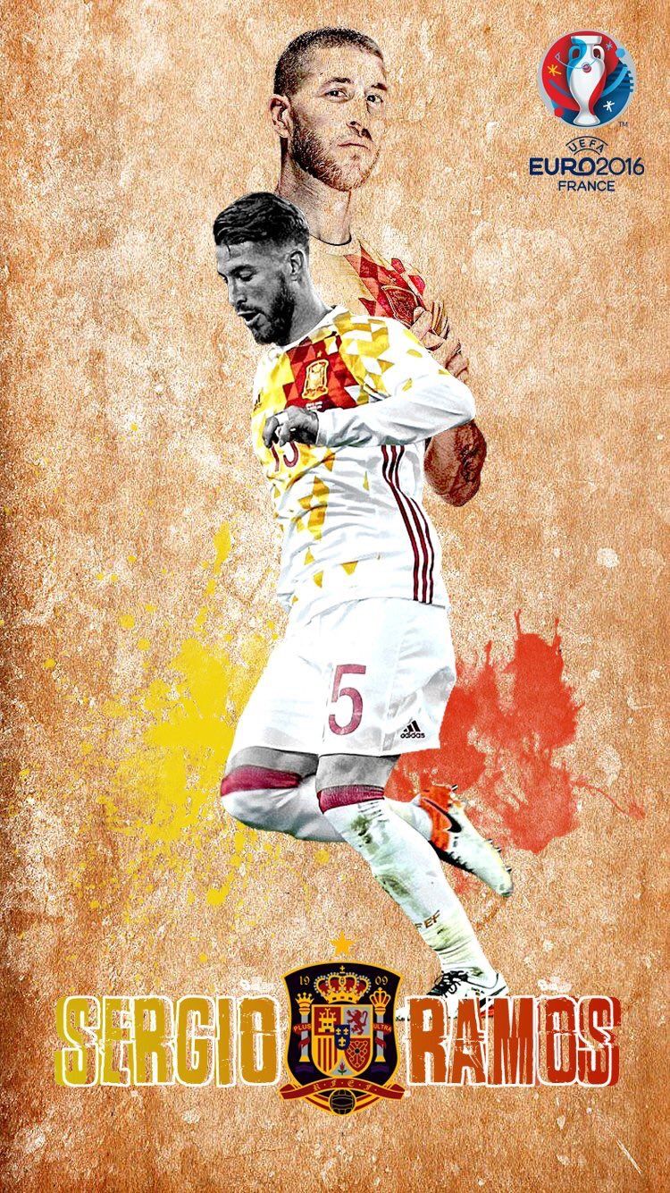 Spain National Football Team Wallpapers