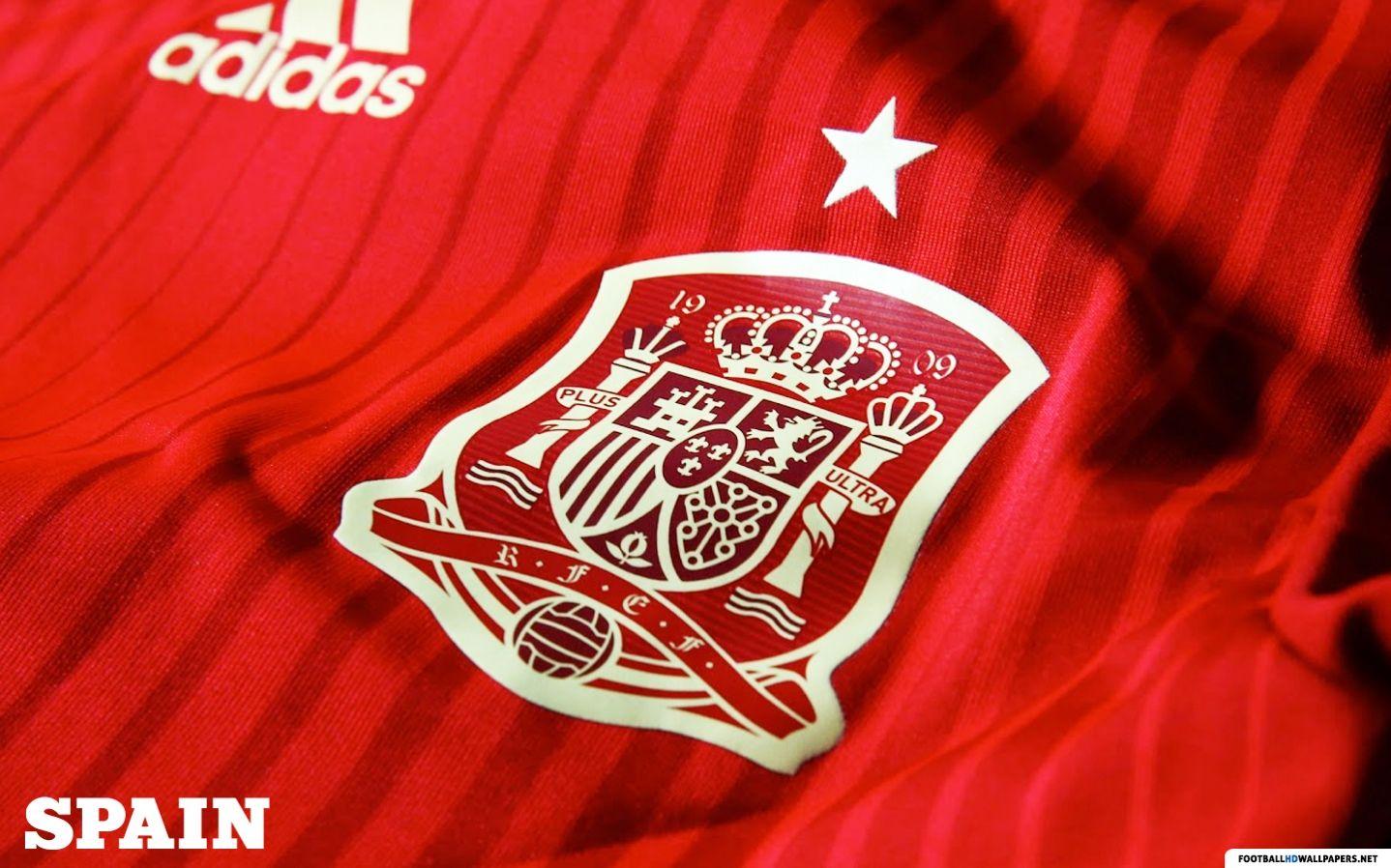 Spain National Football Team Wallpapers