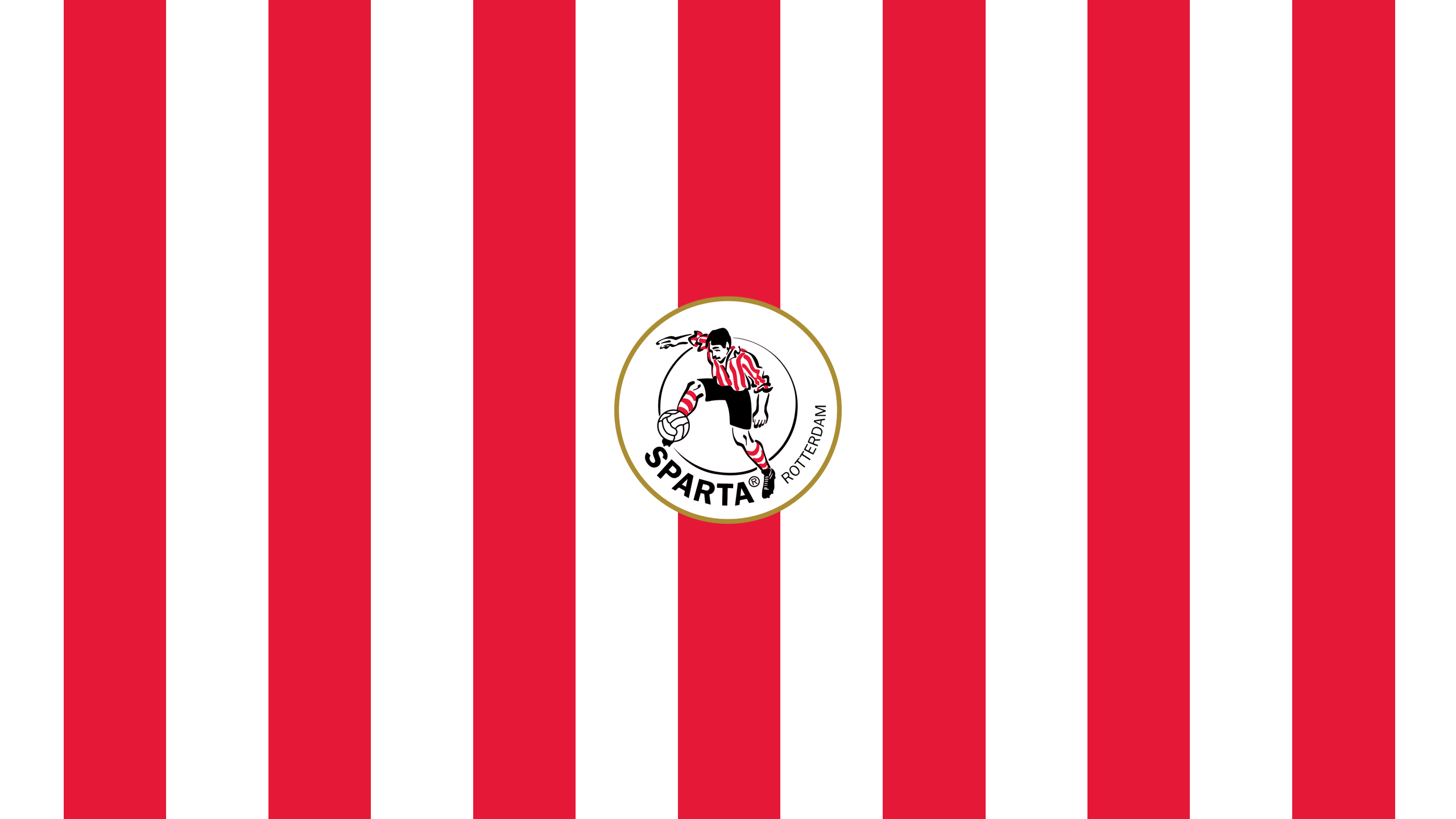 Sparta Rotterdam Wallpapers