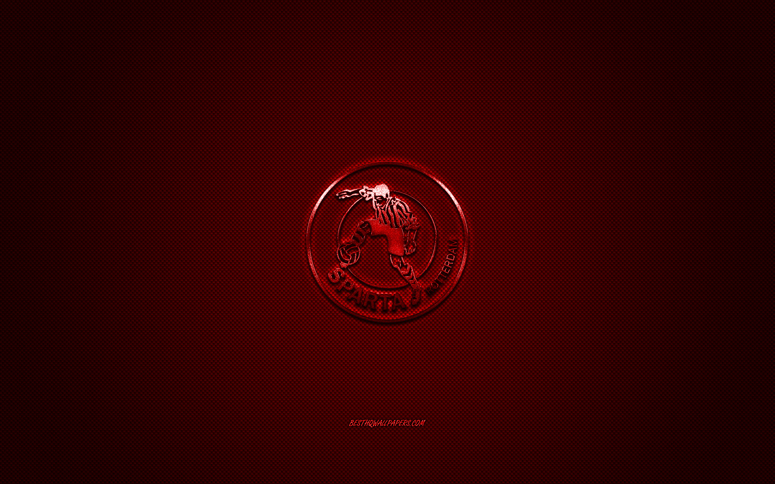 Sparta Rotterdam Wallpapers