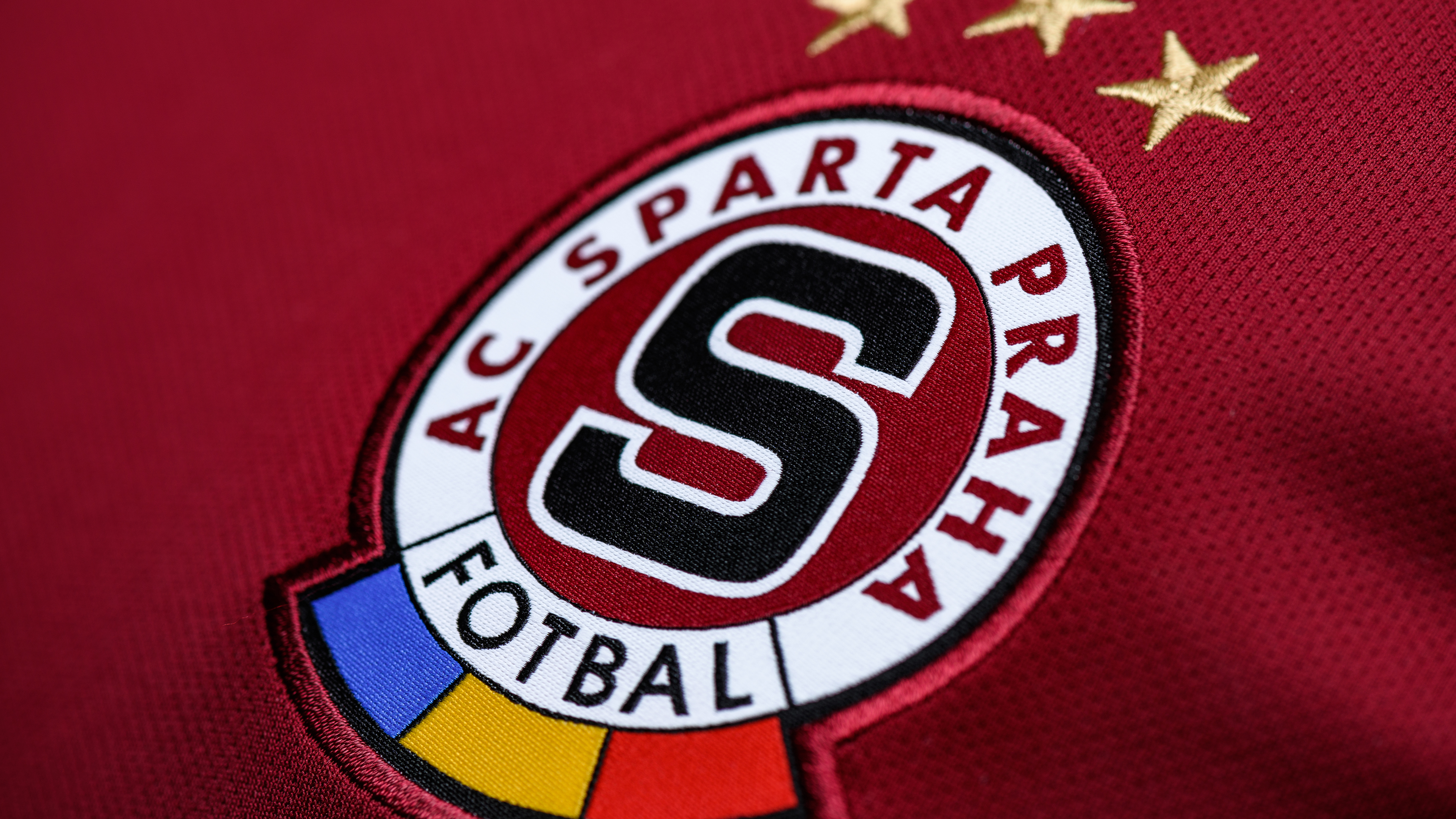 Sparta Rotterdam Wallpapers