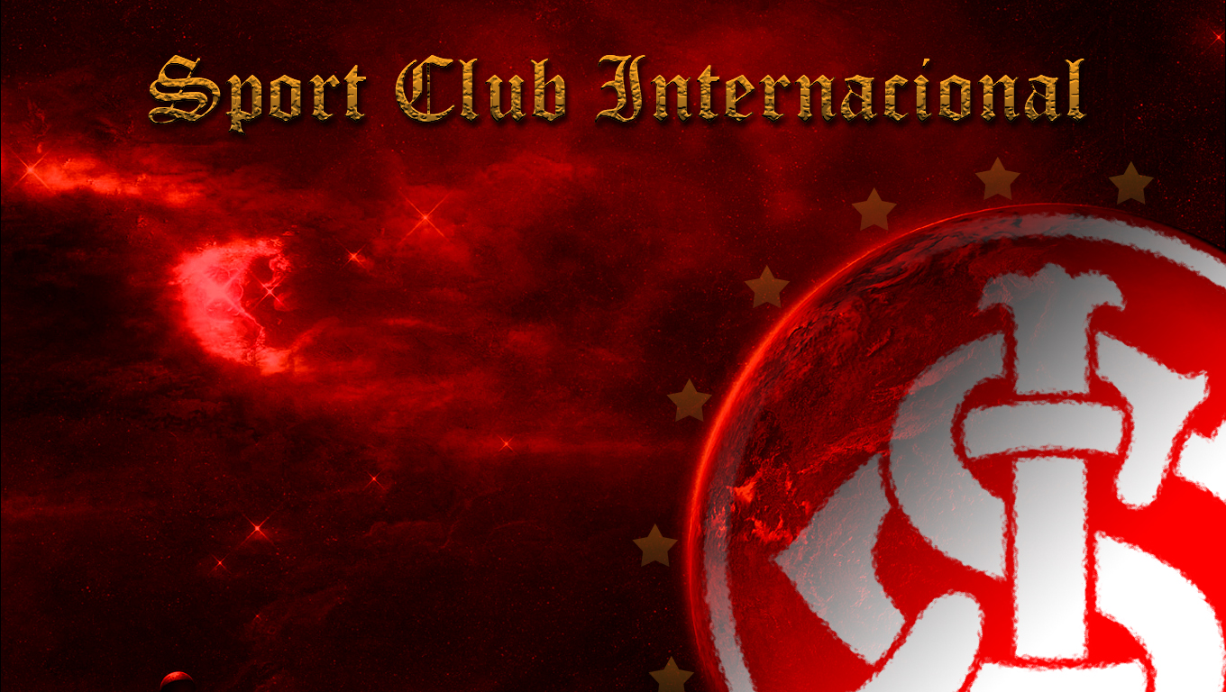 Sport Club Internacional Wallpapers