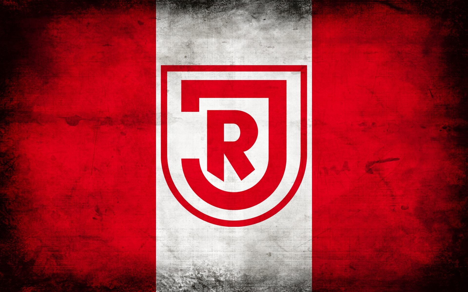 Ssv Jahn Regensburg Wallpapers