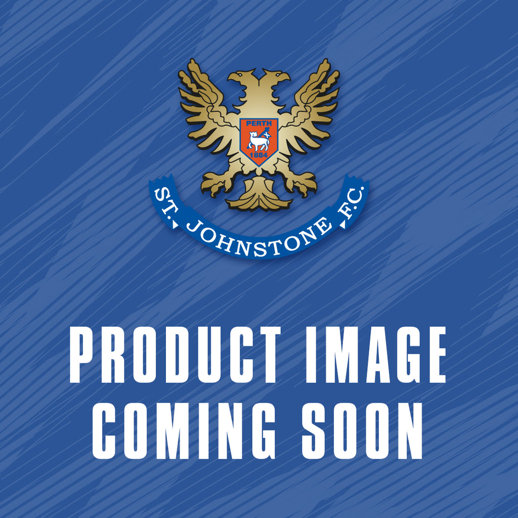 St Johnstone F.C. Wallpapers