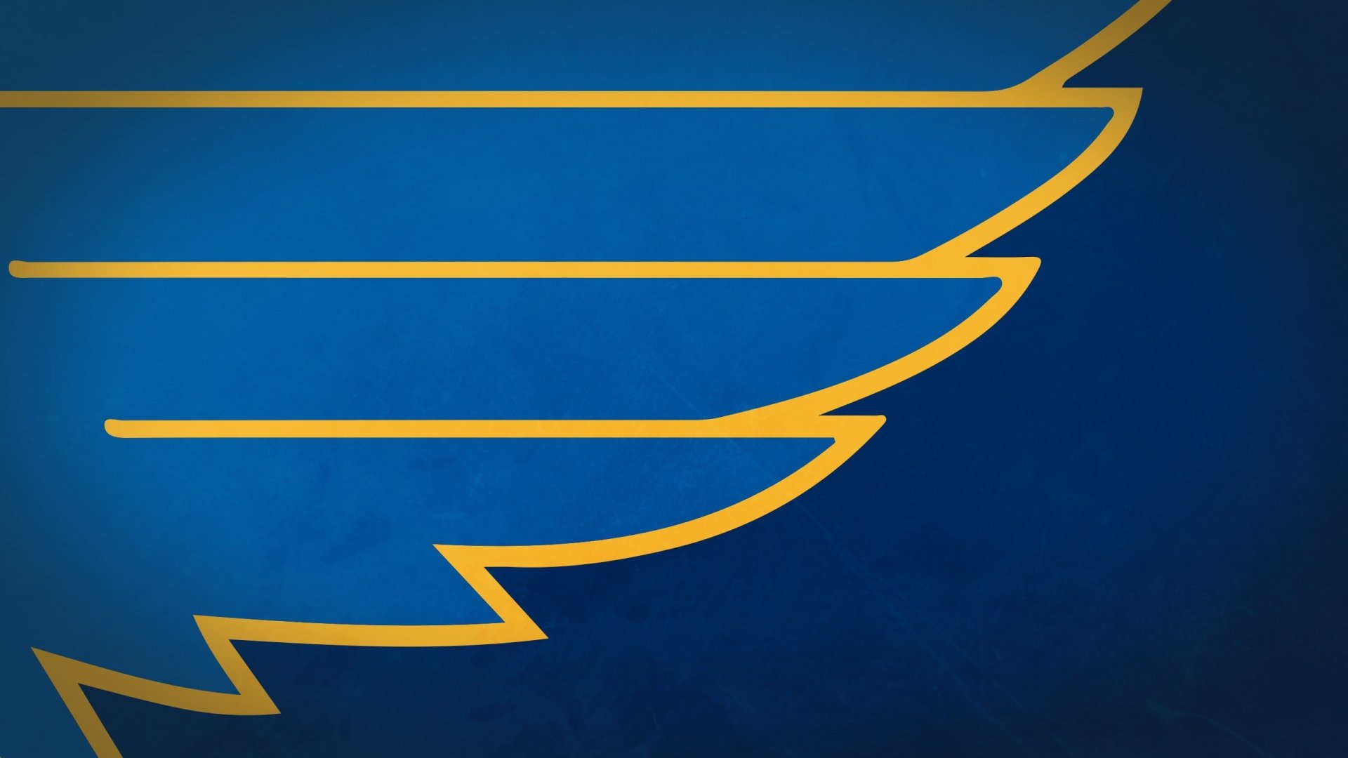 St. Louis Blues Wallpapers