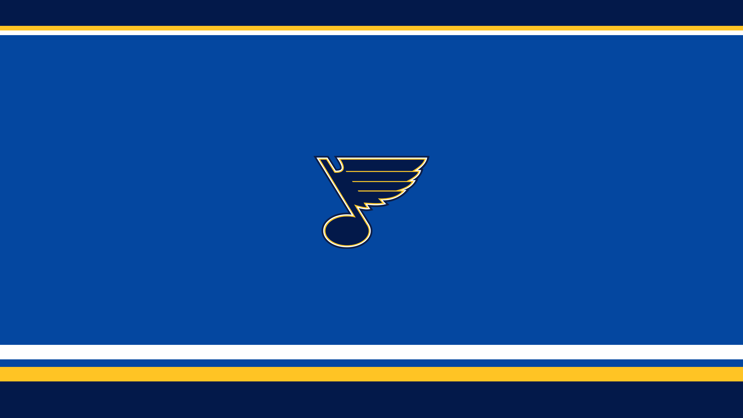 St. Louis Blues Wallpapers